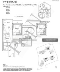Grandeur Park Residences (D16), Condominium #454504191